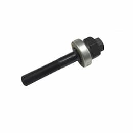 2.5 - 3-in Mechanical Drive Screw