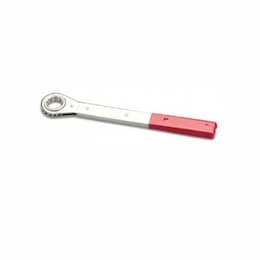 Gardner Bender Knockout Hand Ratchet Wrench