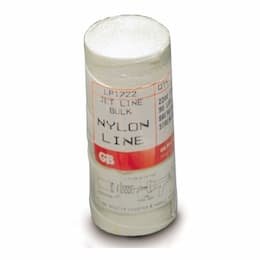 2200-ft Heavy Duty Bulk Nylon Line