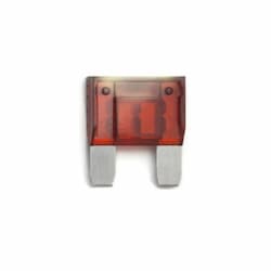 MAXI Smart Glow Blade Fuse, 30A