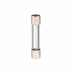 MDL Time Delay Glass Tube Fuse, 10A
