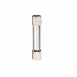 MDL Time Delay Glass Tube Fuse, 3A