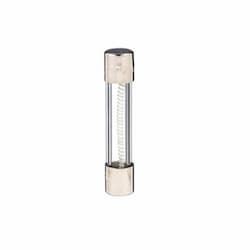 MDL Time Delay Glass Tube Fuse, 30A