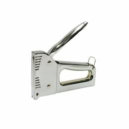 Low-Volt Wire Staple Gun