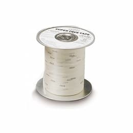 3000-ft TrueTape Measuring Tape