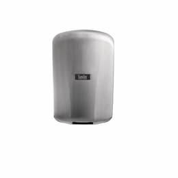 ThinAir Automatic Hand Dryer, Custom Image