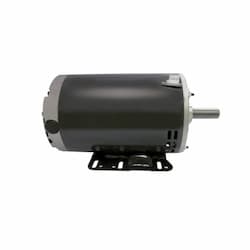 1500W Commercial Belted Fan & Blower, 56 FRM, 1725 RPM, 2 HP, 575V
