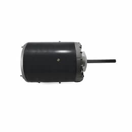 US Motors 800W Commercial Condenser Fan, 48 FRM, 1075 RPM, 1 HP, 575V