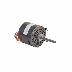 300W Blower Motor, 48Y FRME, 825 RPM, 1/3 HP, 60 Hz, 208V-230V