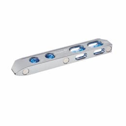 Empire 8-in Magnetic Billet Torpedo Level