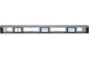 24" True Blue Heavy-Duty Aluminum Magnetic Levels