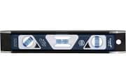 Empire 9" True Blue Magnetic Extruded Aluminum Torpedo Levels