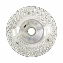 15W LED Multi-purpose Retrofit, Dimmable, 1350 lm, 120V, 90 CRI, 3CCT