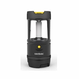 Indestructible LED Lantern, 600 lm