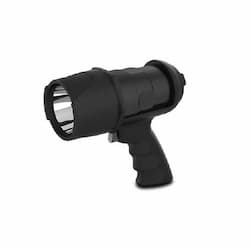 Energizer Indestructible LED Spotlight, 670 lm