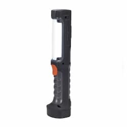 Cordless LED Work Light, 350 lm