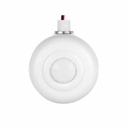 High Bay 360 Dimming PIR Occupancy Sensor