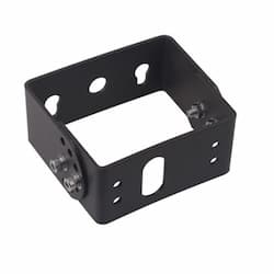 Mounting Bracket for ARL2 Series Area Light, Trunnion