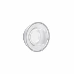 EnVision Replacement 24 Degree Optic Lens for 20W ATH Series Track Light