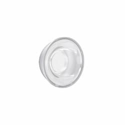 EnVision Replacement 60 Degree Optic Lens for 20W ATH Series Track Light