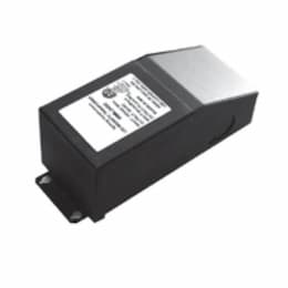 150W Constant Voltage Transformer, Triac Dimmable, 12V DC