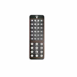 Remote for HB Series Motion Sensors, 12V