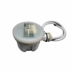 Motion Sensor for LHB Series Liner High Bay, 120V-277V