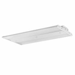 EnVision 60-110W Slim-Line Linear High Bays, 120-277V, 4000K, White