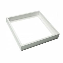 2X2 Surface Mount Kit for PNL & BPL Series LED Panels