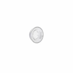 EnVision 2-in 60 Degree Field Install Lens, 120/277V