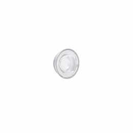 EnVision 2-in 24 Degree Field Install Lens, 120/277V