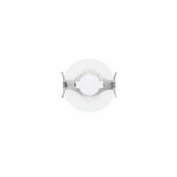 5/6-in Tension Clip for RDL Series Downlights
