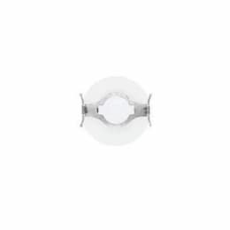 EnVision 5/6-in Tension Clip for RDL Series Downlights