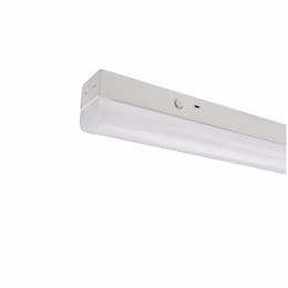 Surface Mount Linkable Bracket for RST Series Strip Light