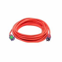 35-ft Extension Cord for remote mount driver