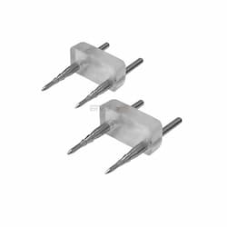 Coupling Pin for ST2835 Series Striplights, 120V