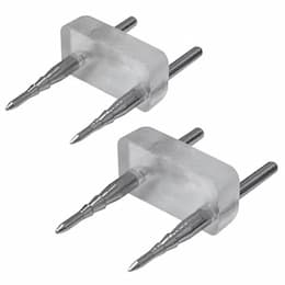 120V Coupling Pin for ST-2835 Series Striplights, 120V, 25 Pack