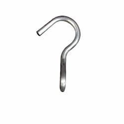 Replacement 2600 Hazardous Handlamp Hook