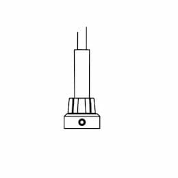 Replacement 910 Series Strain Relief System