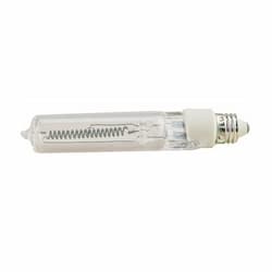 Replacement BL500 Series Lamp Bulb