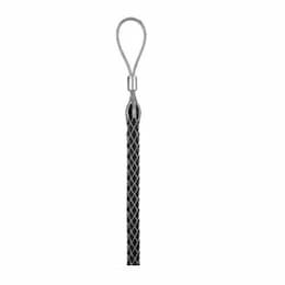 Light Duty Pulling Grip, Junior, Cable Diameter .75 - .99