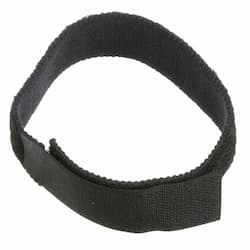 Replacement Series 9 Mounting Velcro Strap