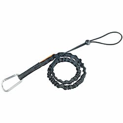 Black Squids 3100 Tool Lanyard