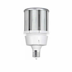 ESL Vision 80W LED Corn Bulb, EX39, 10640 lm, 120V-277V, Selectable CCT