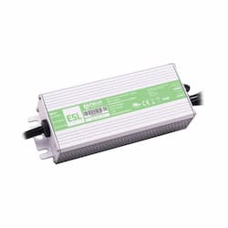 ESL Vision 150W LED DMG Outdoor Driver w/ PFC Function, Dimmable, 100V-277V