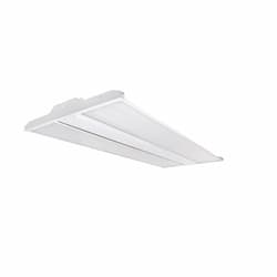 Pendant Mount for LED Light Fixtures, Ti Series