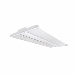 Replacement Lens for 320W LED High Bay Light Fixture, LHB Series