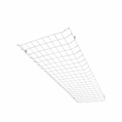 Wire Guard for 320W LED High Bay Light Fixture, LHB Series