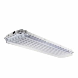 Pendant Kit for LED High Bay Light Fixture, LHB Series