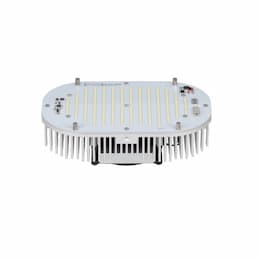 150W Multi-Use LED Retrofit Kit, 400W HPS/HID Retrofit, 19687 lm, 4000K